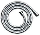 Hansgrohe Sensoflex sprchová hadice v chromu s otočným spojem, délka 1,60 m