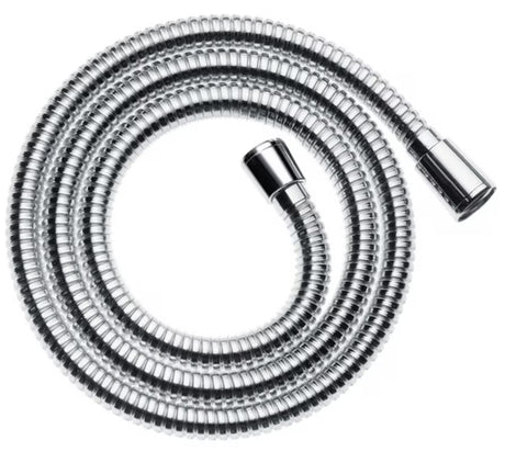 Hansgrohe Sensoflex sprchová hadice v chromu s otočným spojem, délka 1,60 m