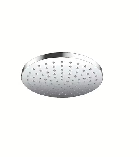 Hansgrohe Vernis Blend EcoSmart hlavová sprcha v chromu, kulatá, průměr 205 mm