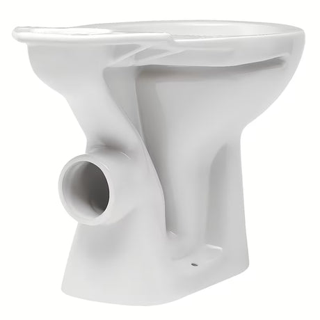 Bílé WC kombi se sedátkem Jika Neo