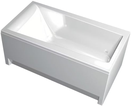 Akrylátový panel k vaně Laguna Idea Plus