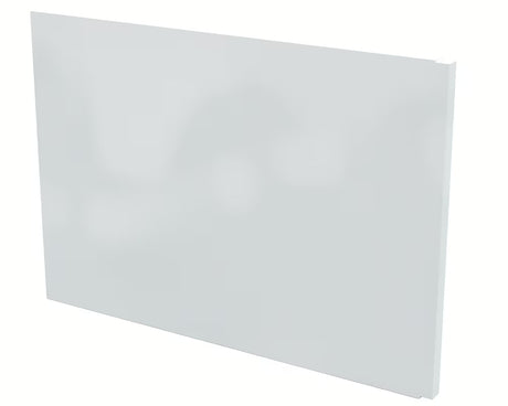 Boční akrylátový panel k vaně Laguna Idea Plus pro vany široké 75 cm