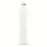 Zápustný dávkovač mýdla SIKO Chrome 250 ml pro umyvadlo nebo kuchyňský dřez