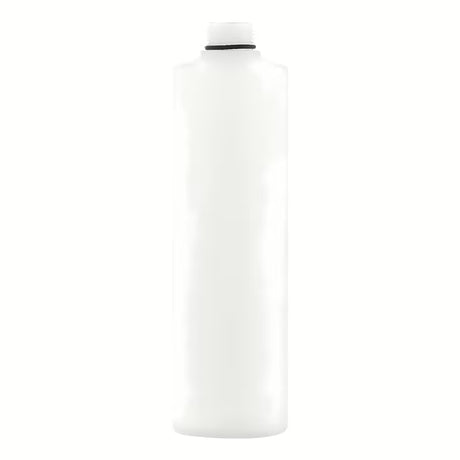 Zápustný dávkovač mýdla SIKO Chrome 250 ml pro umyvadlo nebo kuchyňský dřez