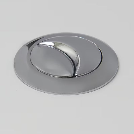 Multi Eur WC kombi Rimless v bílé barvě s celokapotovanou spodní částí a slim sedátkem SoftClose.