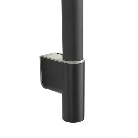 Sprchová tyč Multi s držákem sprchy, délka 70 cm, kulatý design