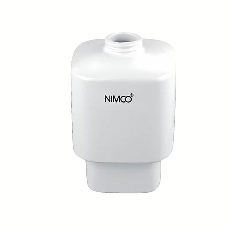Keramická nádobka do dávkovače na mýdlo Nimco Kibo s objemem 320 ml