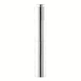 Designový umyvadlový sifon Optima Chrome v provedení chrome pro průměr 32 mm