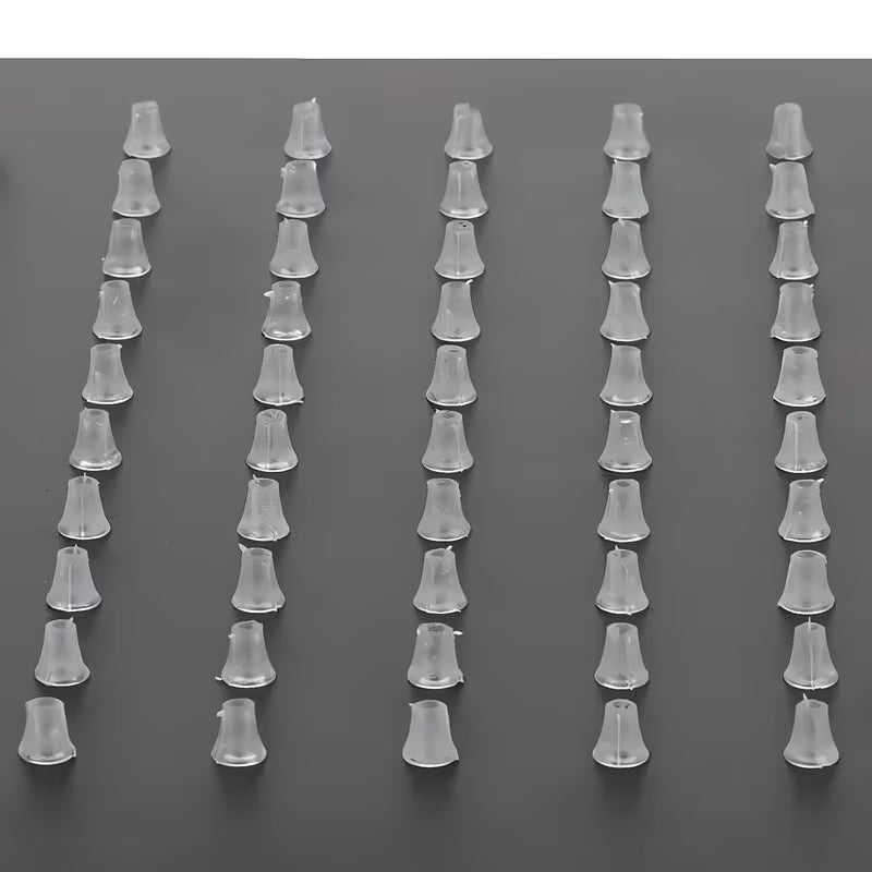 Matná černá hlavová sprcha Paffoni Syncro King 300 x 300 x 8 mm s otočným kloubem a ochranou proti vodnímu kameni.