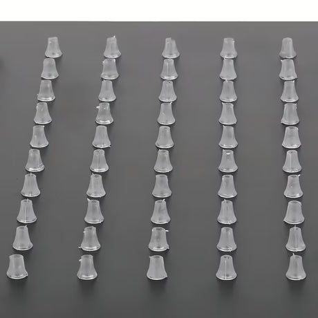 Matná černá hlavová sprcha Paffoni Syncro King 300 x 300 x 8 mm s otočným kloubem a ochranou proti vodnímu kameni.