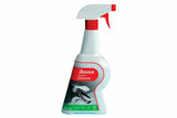 Ravak Cleaner Chrome valymo priemonė pro riebalų ir vandens nuosėdų šalinimui nuo chromuotų paviršių