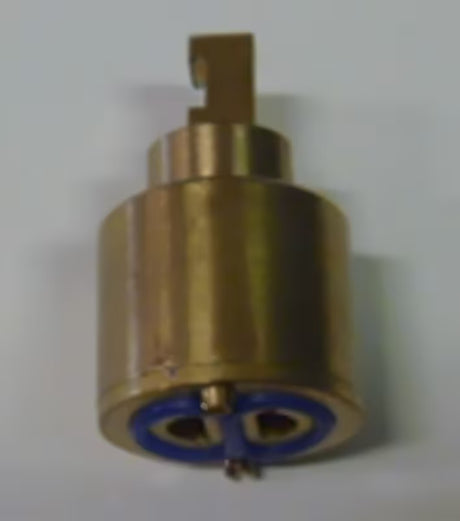 Náhradní kartuše k ventilům S-Line pro modely SL290 a SL202