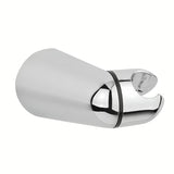 Vanový set S-Line v provedení chrome s ruční sprchou, držákem a sprchovou hadicí 1,5 m.