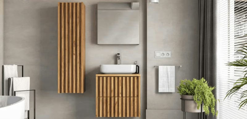 SAT Delano s moderním designem a důrazem na funkčnost