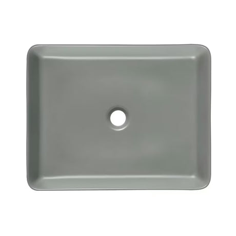 Závěsné WC SAT Infinitio v černém matu s bezokrajovým splachováním Rim-Ex a sedátkem SoftClose
