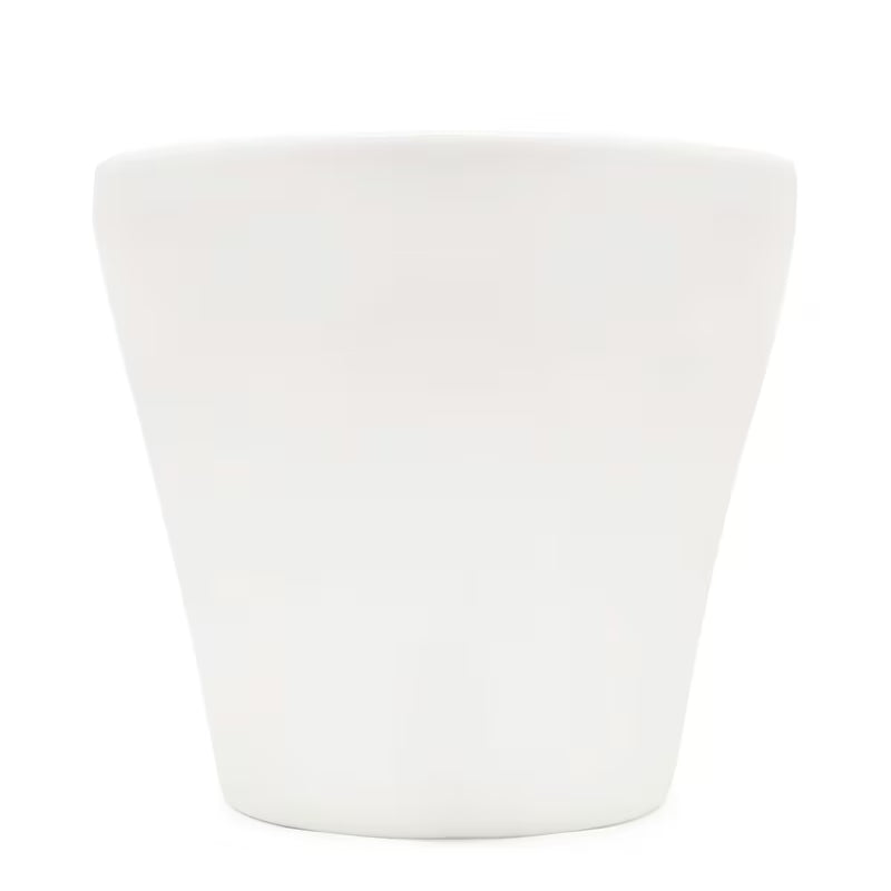 Závěsný WC set VitrA Integra se skrytou nádržkou SAT pro moderní koupelnu a snadnou údržbu.
