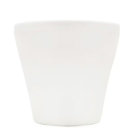 Závěsný WC set VitrA Integra se skrytou nádržkou SAT pro moderní koupelnu a snadnou údržbu.