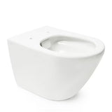 Viseči WC set vitra Integra s podometnim splakovalnikom SAT pro za predstensko montažo