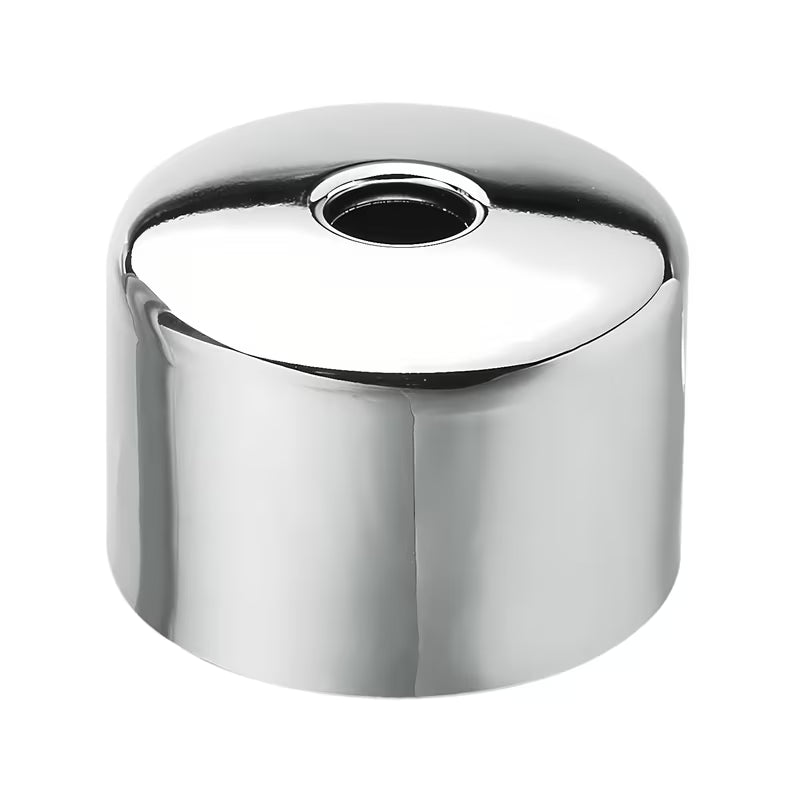 Pisoárová kapna Silfra v provedení 12 mm pro instalaci pisoáru