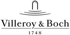 Villeroy Boch s luxusní sanitární keramikou a prémiovým designem