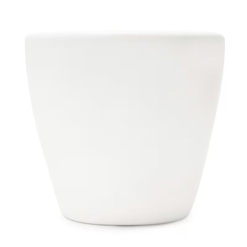 Závěsné WC VitrA Integra v bílé barvě s Rim-Ex bez splachovacího okruhu a sedátkem SoftClose.