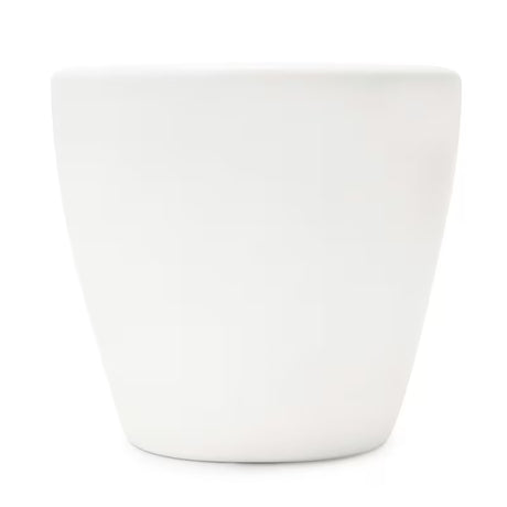 Závěsné WC VitrA Integra v bílé barvě s Rim-Ex bez splachovacího okruhu a sedátkem SoftClose.