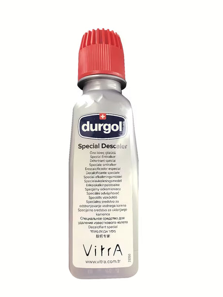 Odvápňovací prostředek VitrA V Care 1.1 pro odvápnění WC s bidetem VitrA V Care